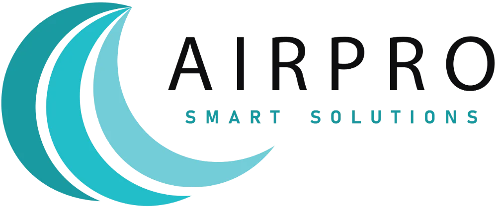 AirPro Logo
